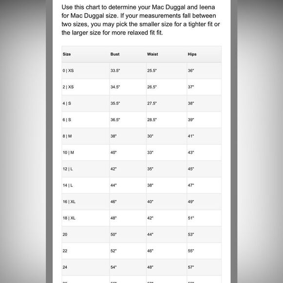 DRAPED GLITTER FABRIC HIGH NECK PUFF SLEEVE
TRUMPET GOWN/ size 16 - Picture 10 of 10